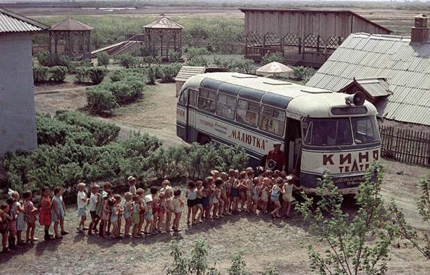 Кунсткамера история, неизвестные страницы, редкие фотографии