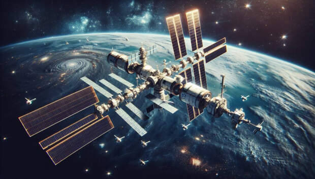 photo_2024-07-27_01-04-14 photo_2024-07-27_01-04-14