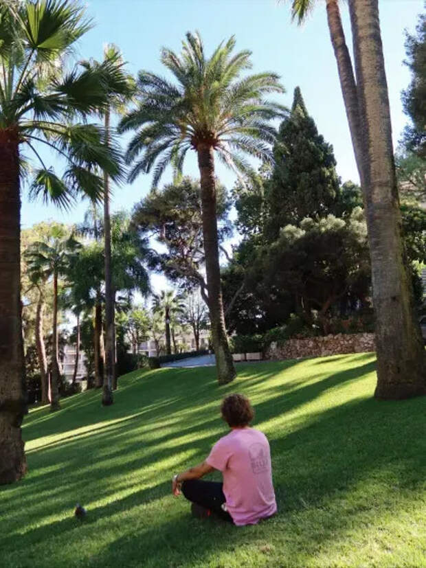 Марат Сафин