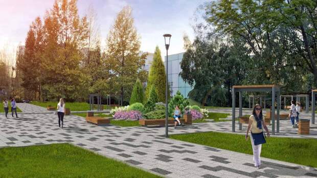 фото sobyanin.ru