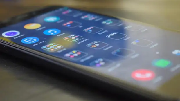 Культурная столица или глобальная деревня: известные IT-проекты родом из Петербурга