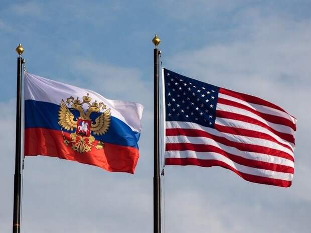 Христофору: Трамп позвонил Путину — у президента США серьёзные проблемы после масштабной операции против Исламской Республики