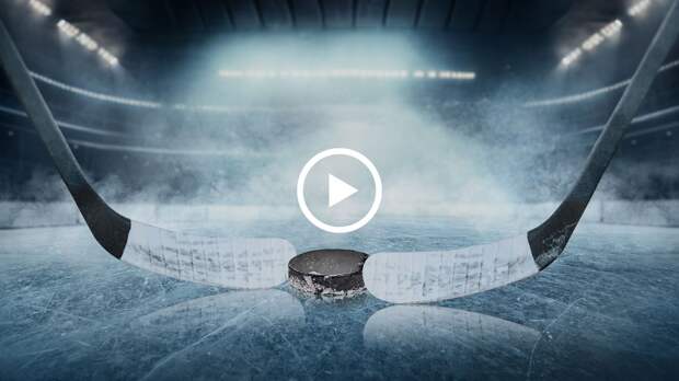 КХЛ. ЦСКА — «Спартак». Прямая трансляция, смотреть онлайн матч бесплатно