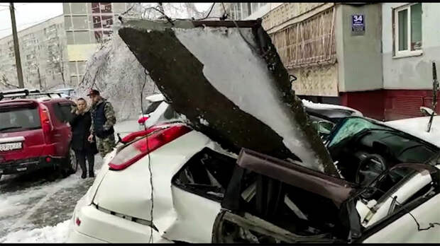 5e7owu9tkpdiwsxpmqhb (700x393, 246Kb)