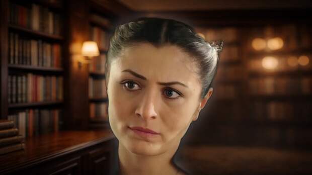 «Она чуть не разрушила свою жизнь!»: как скандалы и алкоголь едва не погубили звезду «Великолепного века» Дениз Чакыр