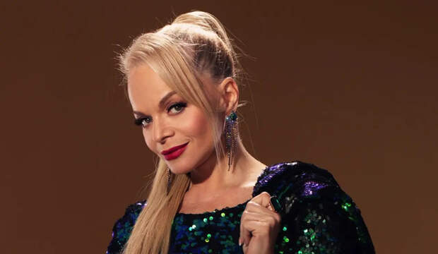 Прецедент Долиной: решение суда не гарантирует победу всем обманутым