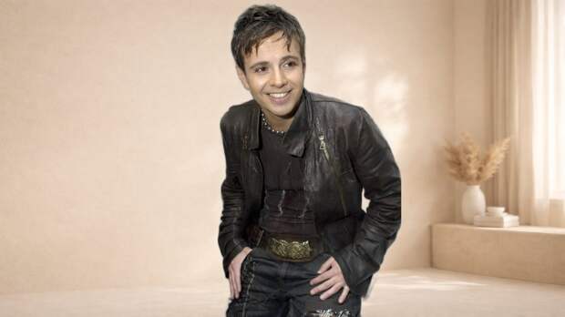 «Опаснейшая персона» растопила сердце: как Ксения Собчак изменила жизнь Андрея Губина и что ждет певца впереди