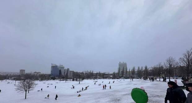 Воскресенье возле Донбасс арены https://t.me/webmoney_dn/312670