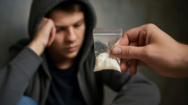 Изображение сгенерировано нейросетью DALL-E