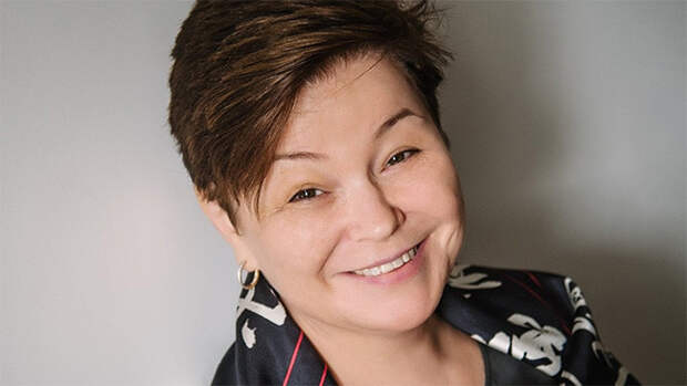 Вкус силы и разрыв с реальностью: почему многие политики боятся потерять власть? Объясняет психолог Светлана Комиссарук