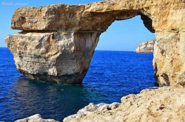 Картинки по запросу azure window