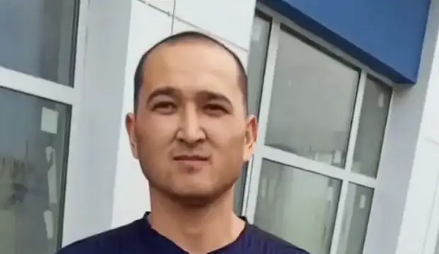 "Сейчас таджики приедут, посмотрим как ты запоешь":