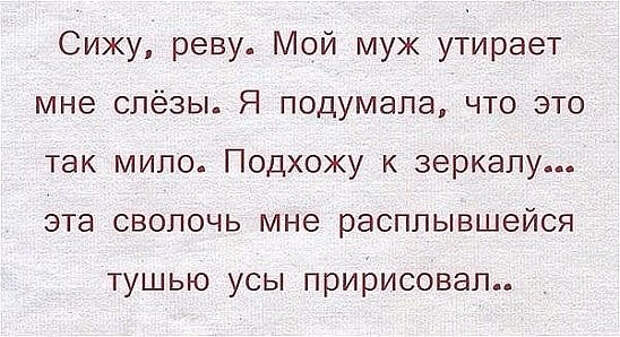 image (8) (548x298, 208Kb)