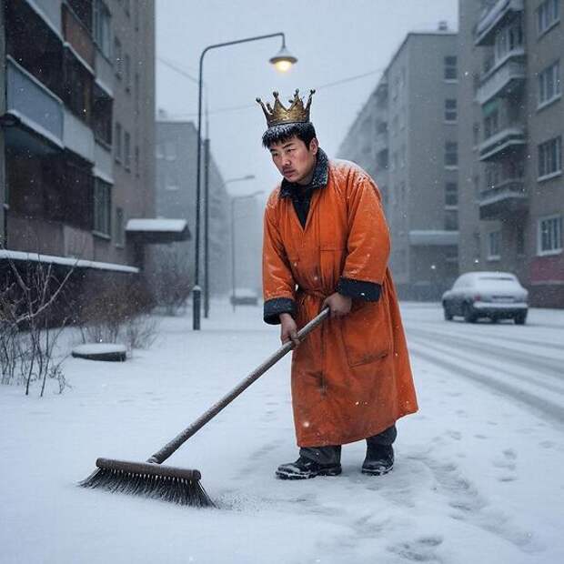 «Не царское это дело»: как толерантная миграционная политика превратила рабочие руки представителей ближнего зарубежья в «социальных иждивенцев на нашу голову»