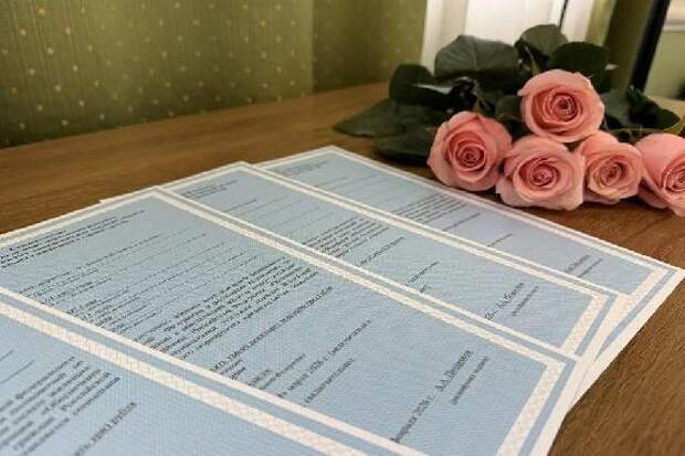 В Рассказовском округе 175 молодых семей улучшили жилищные условия благодаря господдержке