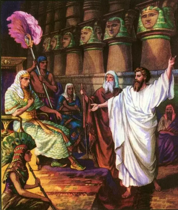 Какова судьба артефакта "молот Тора"? История находки и исследования