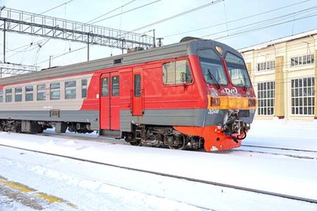 После травмы 15‑летнего на «Маленковской» в Москве возбудили уголовное дело