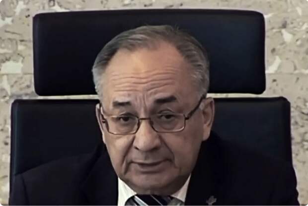 Россия станет единственной страной, которая самостоятельно производит авиадвигатели 5-го поколения