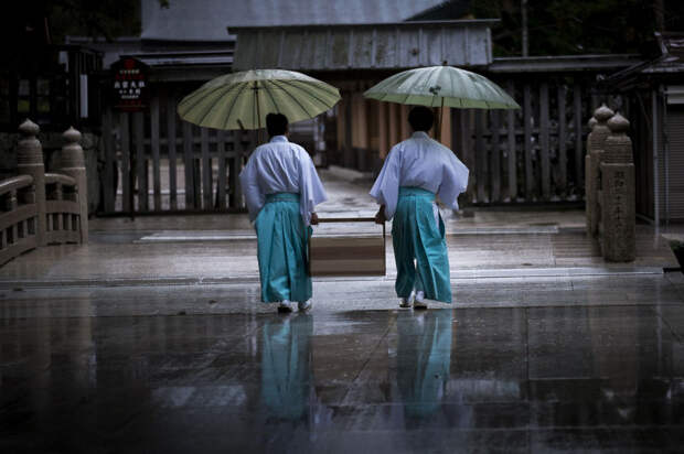 japan-street-photography-104-580a007e0daa4__880
