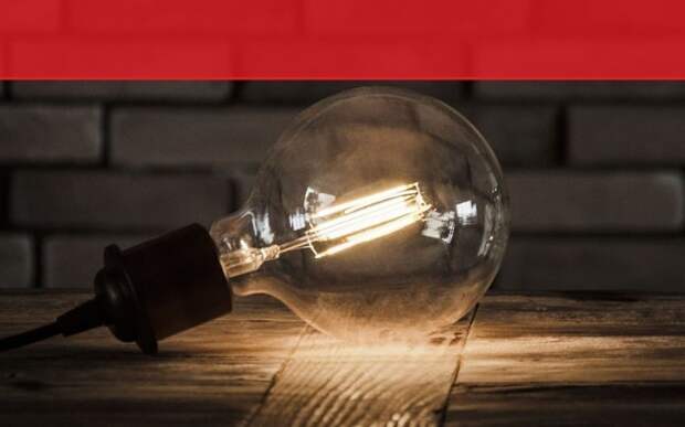 Сегодня без электричества окажутся только Астрахань и поселок Ильинка