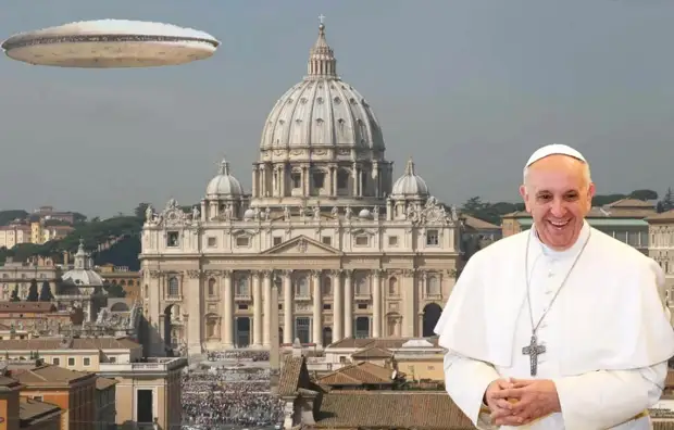 Где жили амазонки?