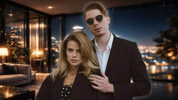 29 лет и «свадебное» платье : Экс-невестка Орбакайте Алена Краснова отметила развод танцами на столах и показала нового избранника-инженера