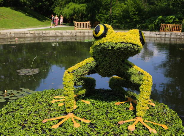 atlanta-botanical-garden-7 (700x516, 209Kb)