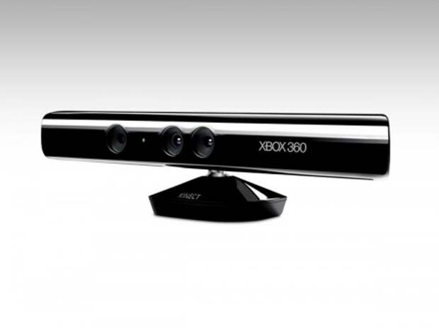 kinect-2-0-450x337