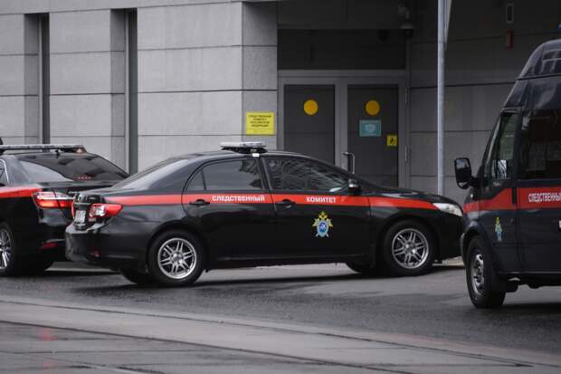 Пропажу друга Дурова и его жены в ОАЭ выдавали за проблемы с кредиторами