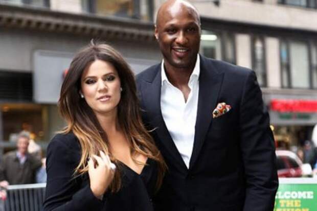 khloe-1-0123
