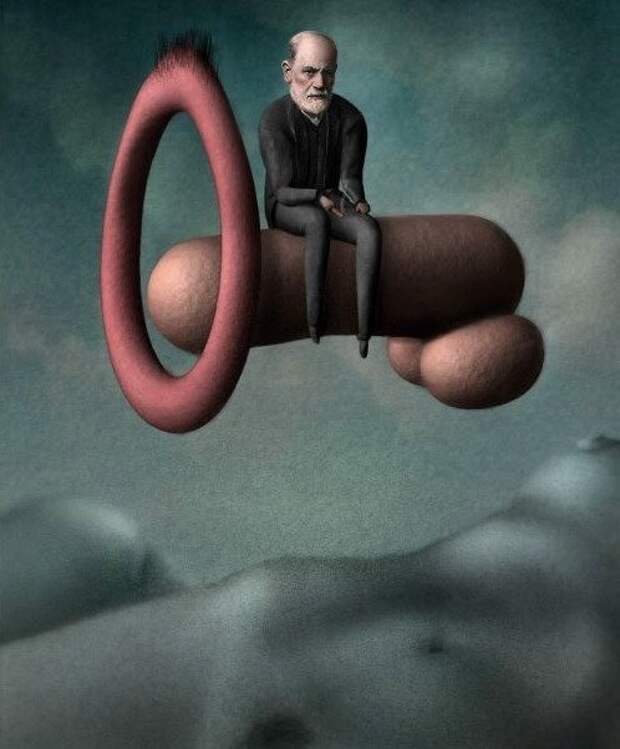 картинкопост
