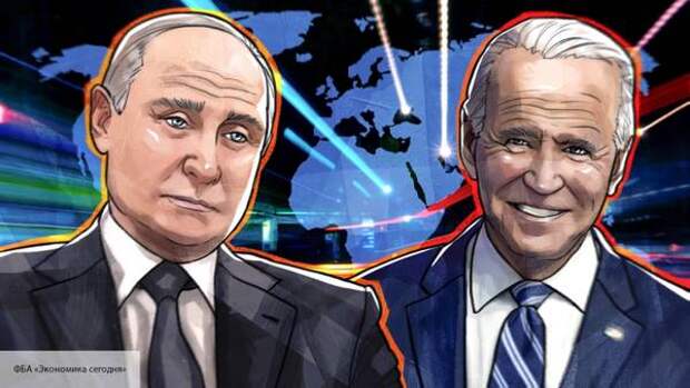 Кошкин раскрыл хитрость Госдепа с публикацией о «российской дезинформации» по Украине
