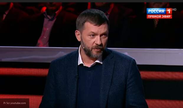 Депутат Госдумы Саблин опроверг слухи о возможной отставке Асада