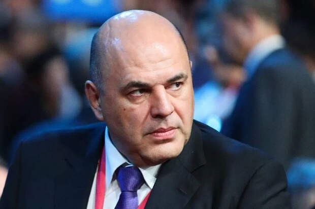 Государственники победили офшорную аристократию