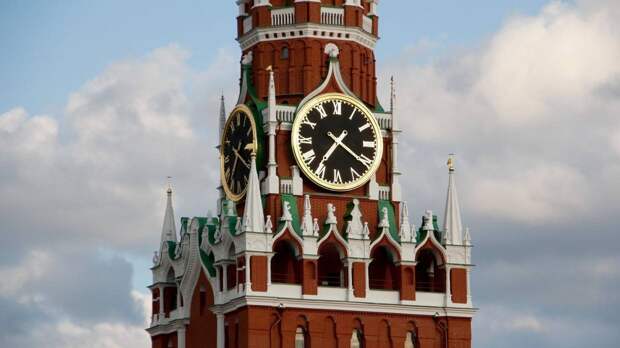 Постпред России опроверг фабрикацию предлога для вторжения на Украину