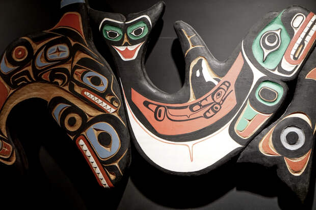 Seattle Washington Part 1-6.jpg