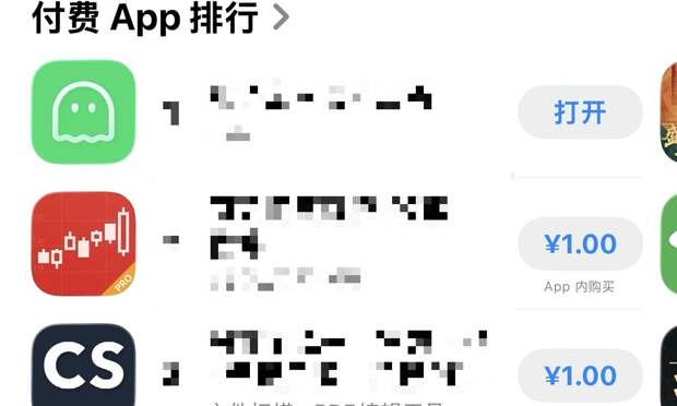 Приложение для одиноких стариков проверяет, живы ли они