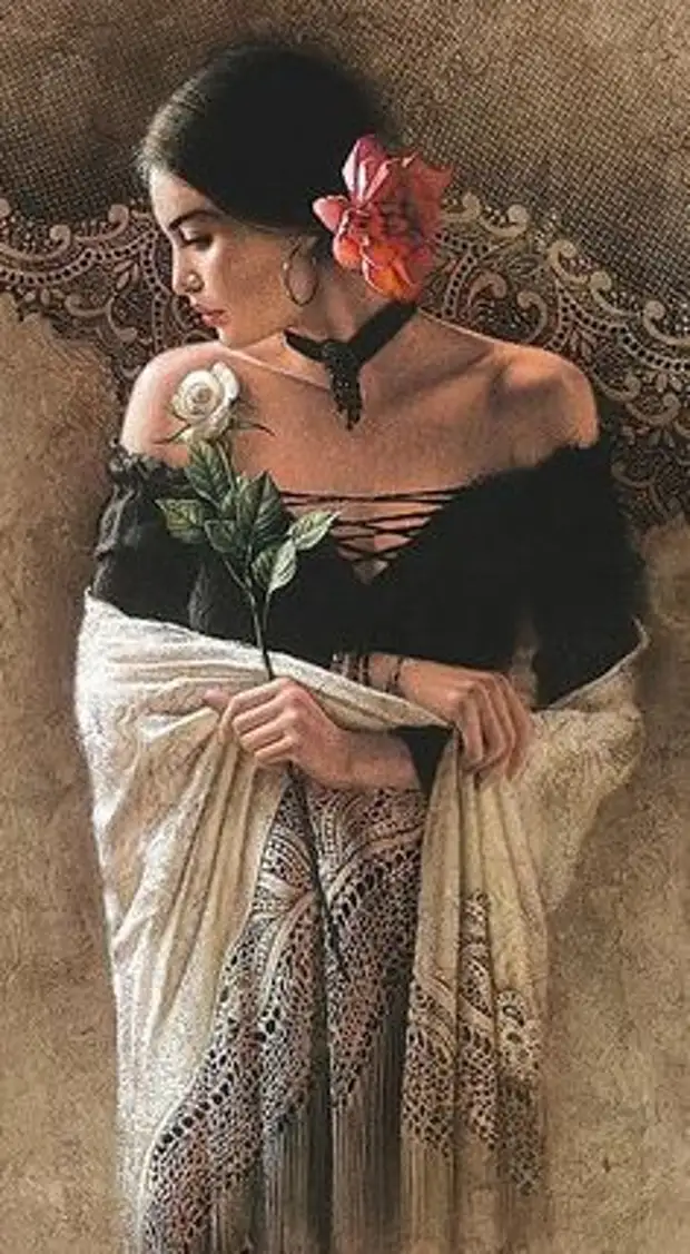 ����� ��� ��������� - � �� �������� ���� �����.... Lee Bogle