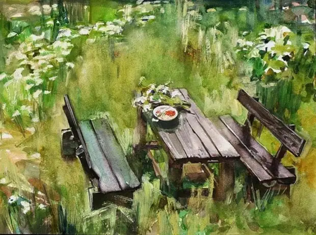 �������� �������� ���������.