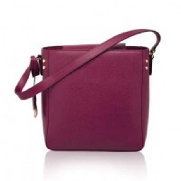 Alviero Martini bags, Clutch Bags, Designer Handbags, Handbags Collection 2015, Handbags Designer Bags, Handbags Fashion