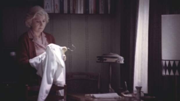 РИА Новости: причиной смерти Арининой стало слабое сердце