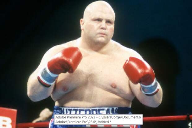 Butterbean