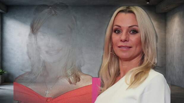 Время повернуло вспять: как Салтыкова, Успенская и Долина выглядят в 60+ лет, и кто из них «сохранила себя лучше всех»