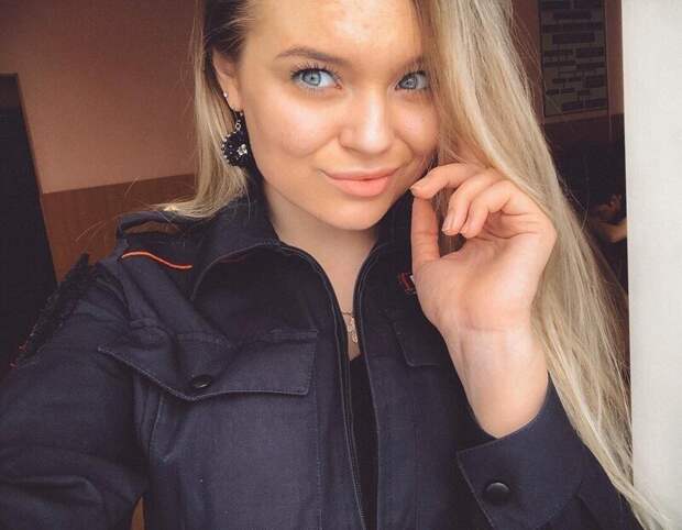 6. В форме
