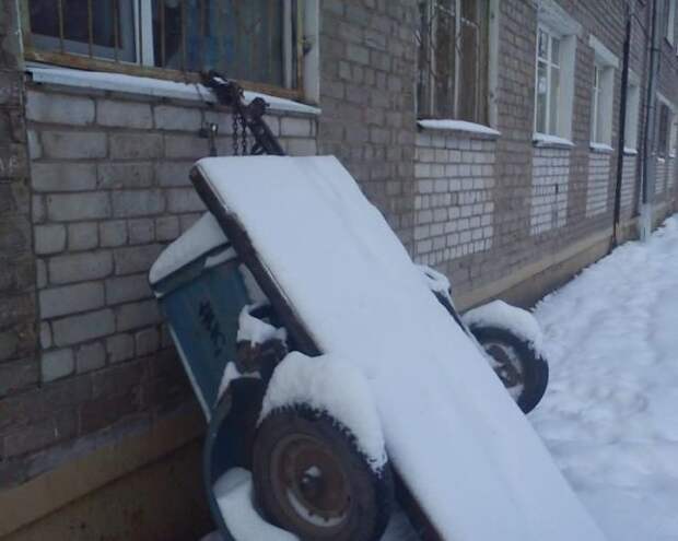 россия, изобретения, фото