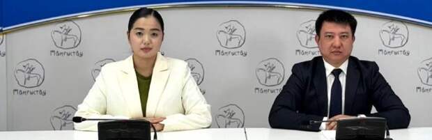 В Мангистау растет количество жалоб на работу маркетплейсов