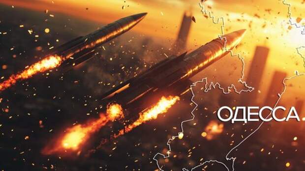 Всюду скорые, оцепление СБУ – под километровыми столбами огня "кто-то очень важный": Львов горит. Новейшее оружие разрывает Одессу и Харьков