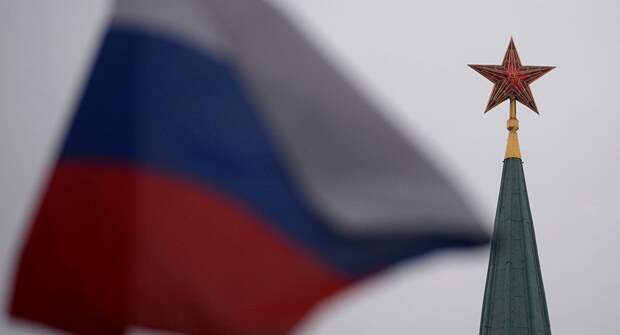 Не размениваться на медь