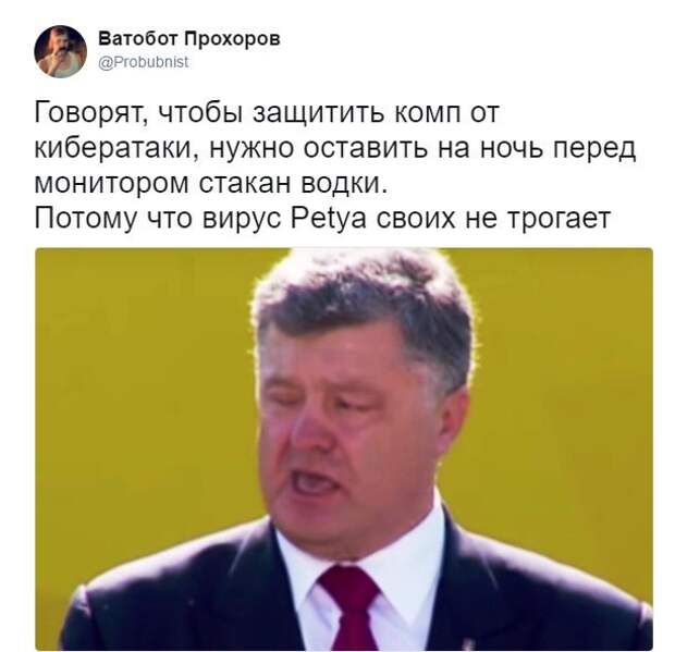Nu7KF6SgU5o.jpg