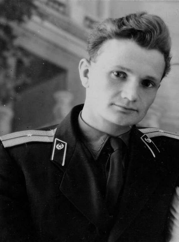 Чёрный Иван и Остров Даманский